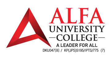كلية ALFA الجامعية ماليزيا AUC
