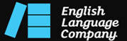 مركز ELC للغة الإنجليزية logo