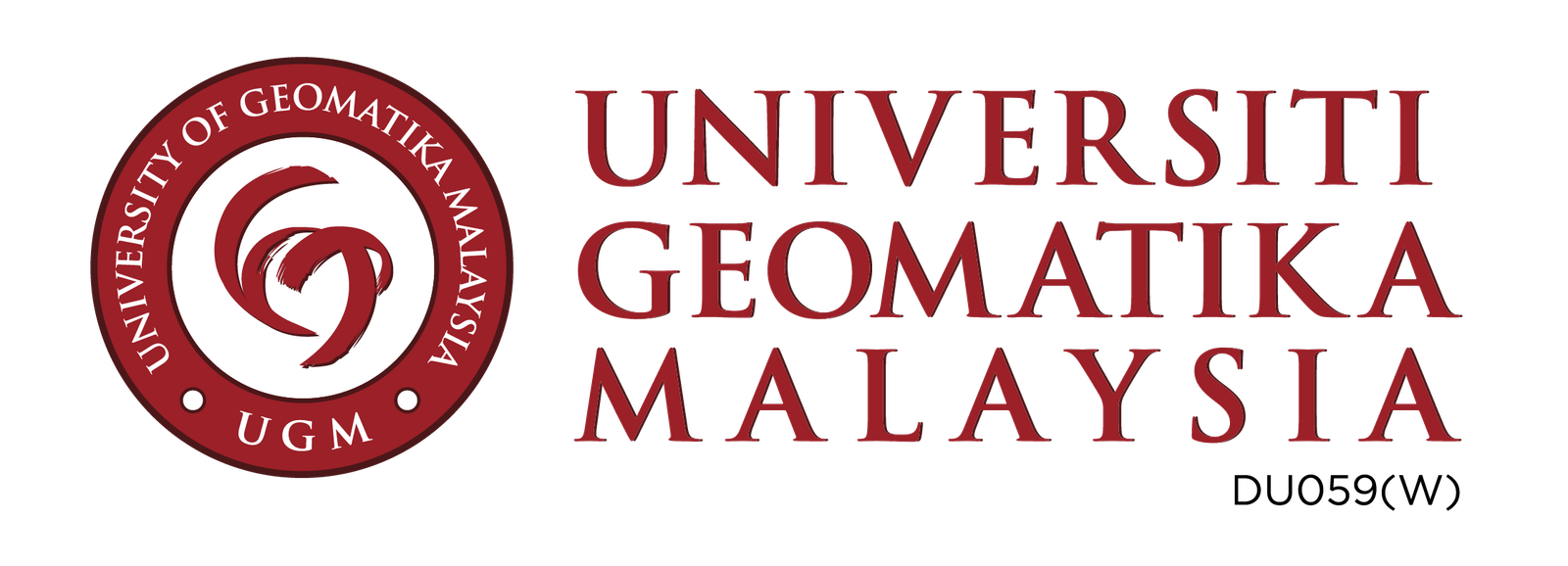 Geomatika University College