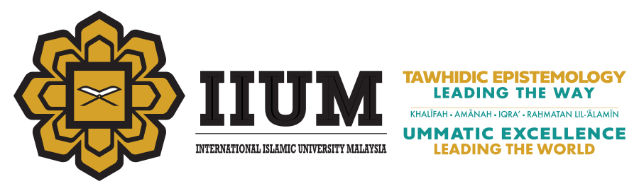 International Islamic University Malaysia (IIUM)
