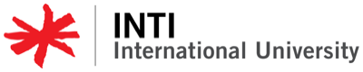 جامعة INTI الدولية