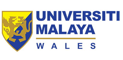 الجامعة الدولية ماليا ويلز IUMW