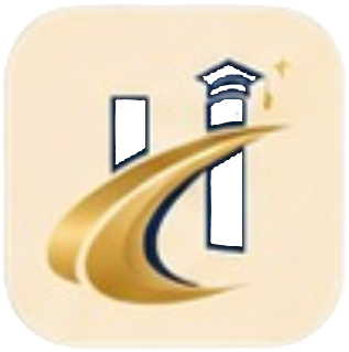 Horizon Education