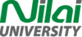 جامعة Nilai