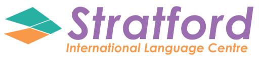 كلية Stratford الدولية logo