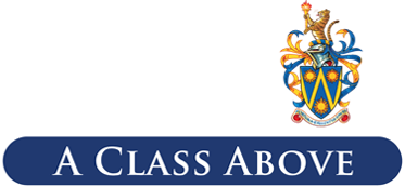 جامعة Sunway