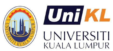 جامعة UniKL