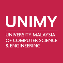 جامعة ماليزيا لعلوم الحاسوب والهندسة (UNIMY)