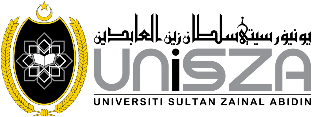 جامعة سلطان زين العابدين (UniSZA)