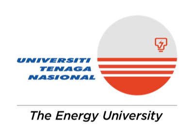 جامعة UNITEN
