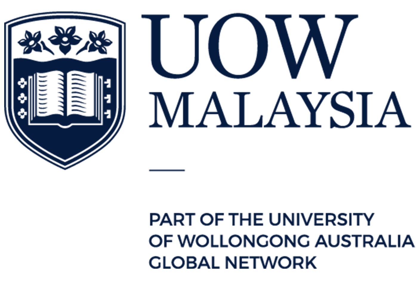 جامعة ولونجونج ماليزيا (UOW Malaysia)