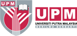 جامعة Putra الماليزية UPM