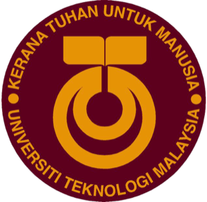 الجامعة التقنية الماليزية UTM