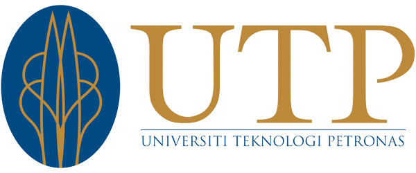 جامعة Petronas التقنية UTP