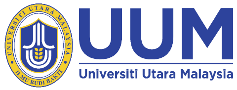 جامعة أوتارا الماليزية (UUM)