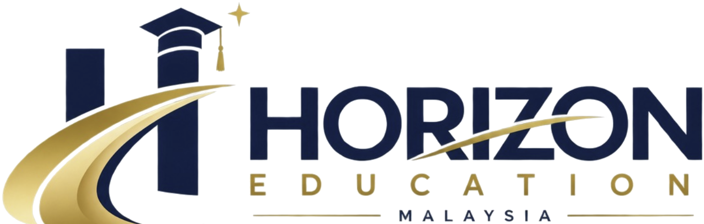 Horizon Education Malaysia