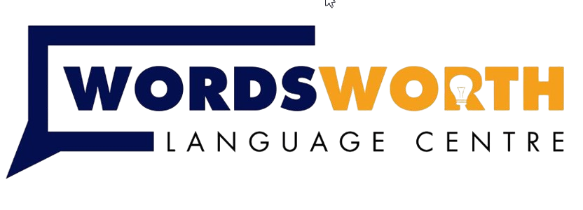 مركز Wordsworth للغات (WWLC) logo